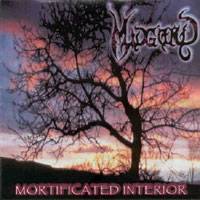 Mydgard : Mortificated Interior